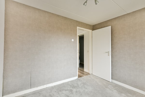 Johan Frisostraat 20 - 18.jpg